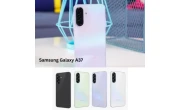 Samsung Galaxy A37 price in Bangladesh 2026 image 1